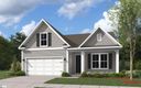 130 Bucklick Creek Court Lot 36 sold home in Simpsonville, SC