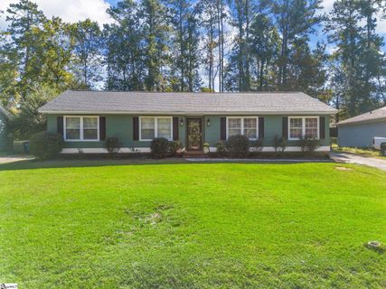 314 Seven Oaks Lane