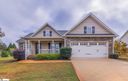 315 Cliffrose Court sold home in Spartanburg, SC