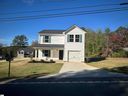 1931 Greenville Highway sold home in Liberty, SC