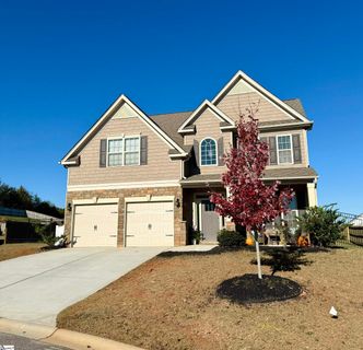 304 Maple Forge Way