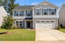 350 Hobson Way sold home in Lyman, SC