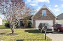 108 Worcester Lane sold home in Easley, SC