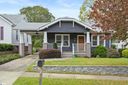 22 Underwood Avenue sold home in Greenville, SC