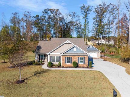 108 Avendell Drive