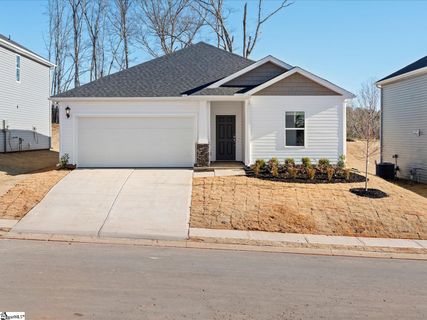195 Lavinia Circle