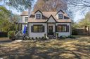 322 Katherine Street sold home in Easley, SC