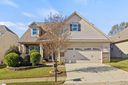 12 Penrith Court sold home in Simpsonville, SC