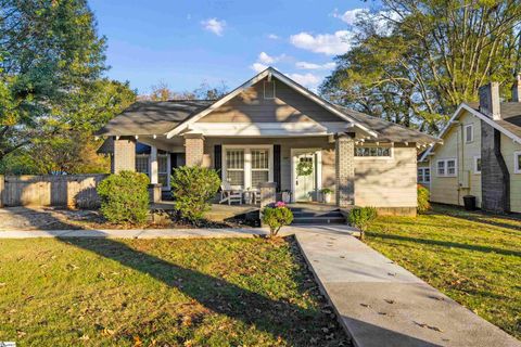 104 Perry Road