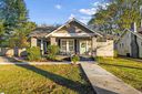 104 Perry Road sold home in Greenville, SC