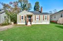 11 Skyland Drive sold home in Greenville, SC