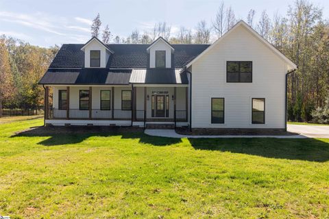 212 Nokota Drive