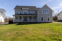 417 Pleven Way sold home in Pelzer, SC