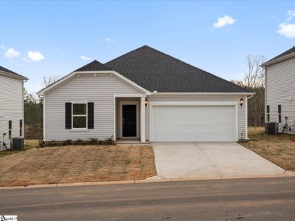 1068 Appalachian Drive