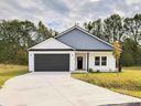222 Essex Drive sold home in Clinton, SC