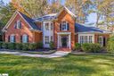 1103 River Walk Drive sold home in Simpsonville, SC