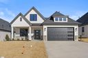 104 Cambie Place sold home in Greenville, SC
