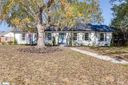 3 Vaille Drive sold home in Taylors, SC