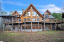 19 Matthews Creek Lane sold home in Cleveland, SC
