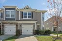 414 Yellow Fox Road sold home in Greer, SC