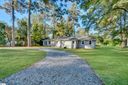 500 Chestnut Street sold home in Clinton, SC