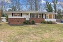 106 Azalea Court sold home in Greenville, SC