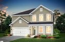 129 Indigo Park Place Lot 18 sold home in Easley, SC