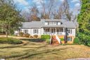 112 Bagwell Farm Road sold home in Spartanburg, SC