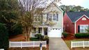 224 Cape Neddick Lane sold home in Simpsonville, SC