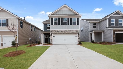 211 Paperbark Drive