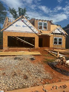 288 Juniper Valley Circle