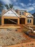 288 Juniper Valley Circle sold home in Piedmont, SC