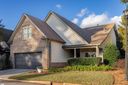 800 Asheton Commons Lane Unit 1E sold home in Simpsonville, SC