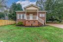 89 N Estate Drive sold home in Greenville, SC