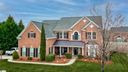 101 Cottonpatch Court sold home in Greenville, SC