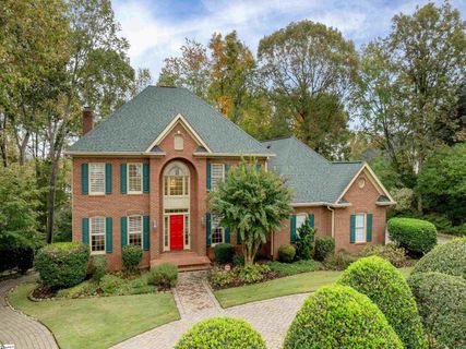 116 Antigua Way