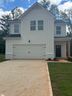292 Juniper Valley Circle sold home in Piedmont, SC
