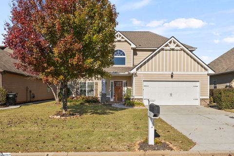 9 Dandie Drive