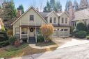 112 Stillcountry Circle sold home in Travelers Rest, SC