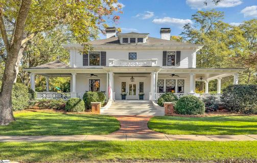 409 Mcdaniel Avenue