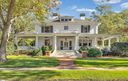 409 Mcdaniel Avenue sold home in Greenville, SC