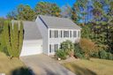 102 Armistead Lane sold home in Easley, SC