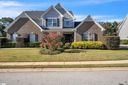 223 Elstar Loop sold home in Simpsonville, SC