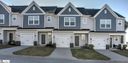 143 Clingstone Trail sold home in Duncan, SC