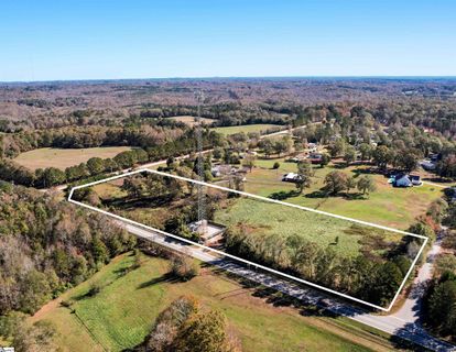 1011 Sc-418 Highway