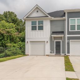 311 Lion Heart Lane