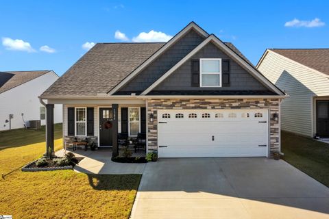 1386 Romany Court