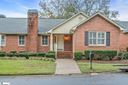 119 Fairoaks Drive sold home in Greenville, SC