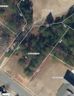 5 Club Cart Road sold home in Travelers Rest, SC