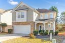 206 River Terrace Court sold home in Piedmont, SC